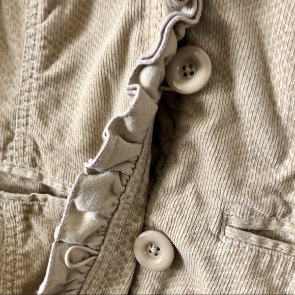 Chico's Blazers & Suit Jacket, Size S - Picture 4 of 7